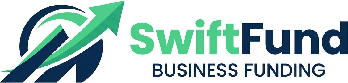 SwiftFund Business Funding
